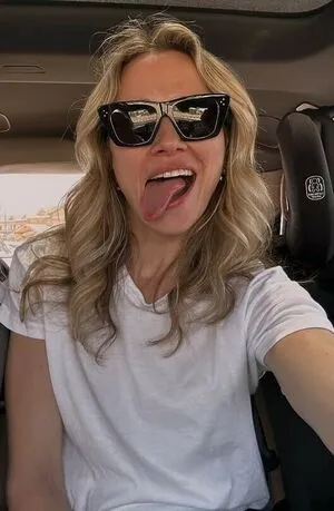 Shantel VanSanten OnlyFans Leaked Free Thumbnail Picture - #yjZl34NX1p