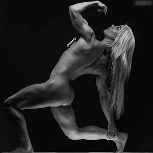 Shantell Renae OnlyFans Leaked Free Thumbnail Picture - #8NujznqtK1