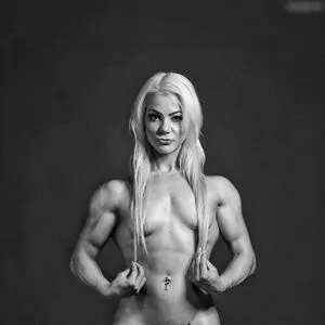 Shantell Renae OnlyFans Leaked Free Thumbnail Picture - #ULoxCzLBCd