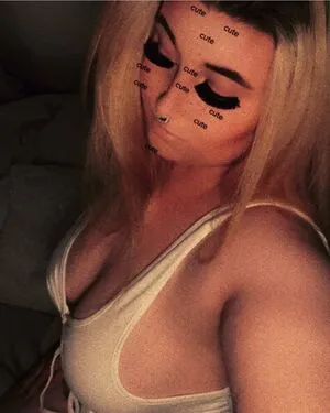 Shantellejade OnlyFans Leaked Free Thumbnail Picture - #d6KlU35lbI