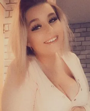 Shantellejade OnlyFans Leaked Free Thumbnail Picture - #hGfG41NumB