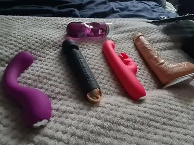 Shantellexx69 OnlyFans Leaked Free Thumbnail Picture - #Iqfhuj02m1
