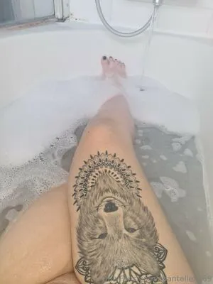 Shantellexx69 OnlyFans Leaked Free Thumbnail Picture - #yym03JIJZe