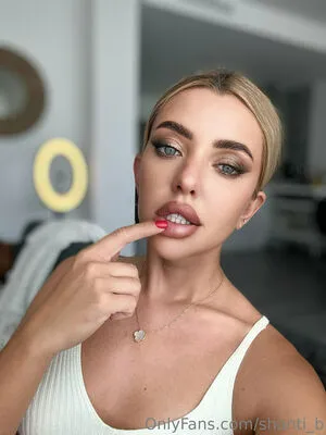 Shanti Big Ass OnlyFans Leaked Free Thumbnail Picture - #0DcCWrwPXP