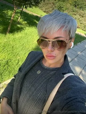 Shanti Big Ass OnlyFans Leaked Free Thumbnail Picture - #0VXw3jqPY9