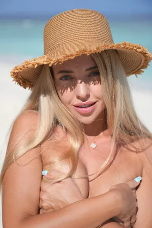 Shanti Big Ass OnlyFans Leaked Free Thumbnail Picture - #6LH01qtZVK