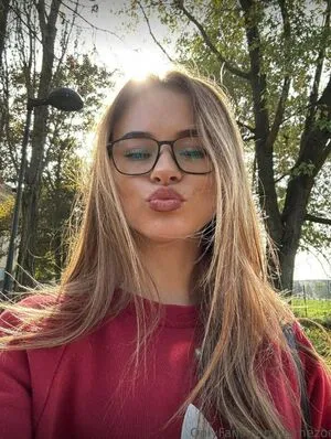 Shanti Big Ass OnlyFans Leaked Free Thumbnail Picture - #6UoeGX7ucR