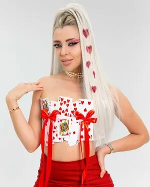 Shanti Big Ass OnlyFans Leaked Free Thumbnail Picture - #8KztxMpsyK