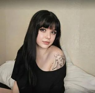 Shanti Big Ass OnlyFans Leaked Free Thumbnail Picture - #BOe9bHTFfJ