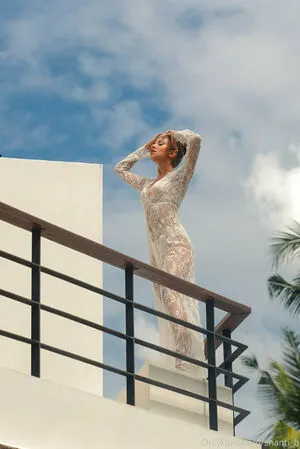 Shanti Big Ass OnlyFans Leaked Free Thumbnail Picture - #F8kJXIz0ng