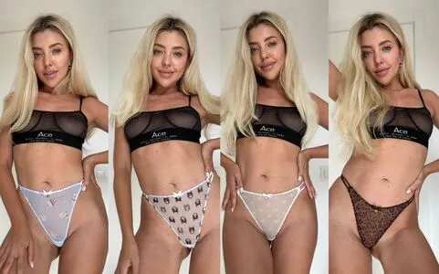 Shanti Big Ass OnlyFans Leaked Free Thumbnail Picture - #Q6vTujZQLS
