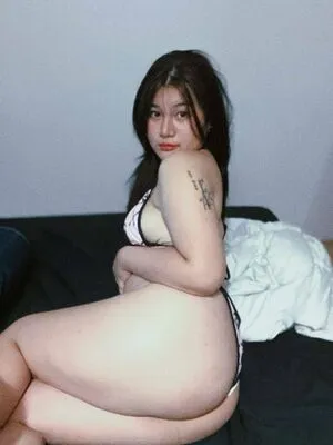 Shanti Big Ass OnlyFans Leaked Free Thumbnail Picture - #Srh0b4XhBy