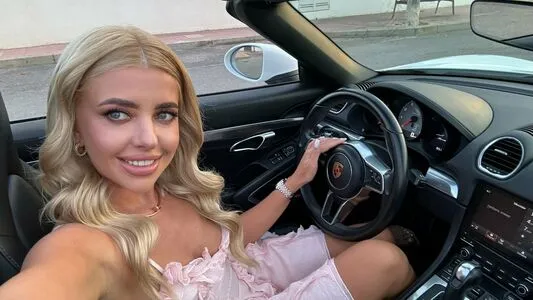 Shanti Big Ass OnlyFans Leaked Free Thumbnail Picture - #gAY4fMMnrp