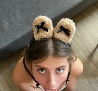 Shanti Big Ass OnlyFans Leaked Free Thumbnail Picture - #lPkuxI9MUZ
