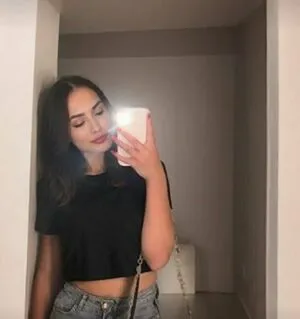 Shanti Big Ass OnlyFans Leaked Free Thumbnail Picture - #ljU4FSh80U