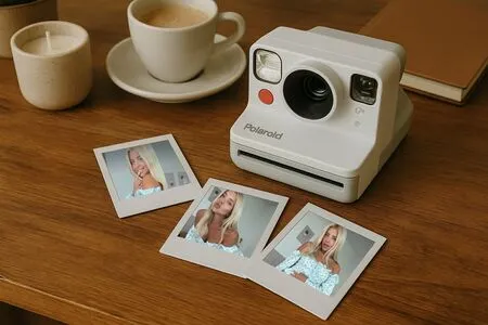 Shanti Big Ass OnlyFans Leaked Free Thumbnail Picture - #pMYvlgw1T5