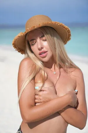 Shanti Big Ass OnlyFans Leaked Free Thumbnail Picture - #ujK3yHY8xo