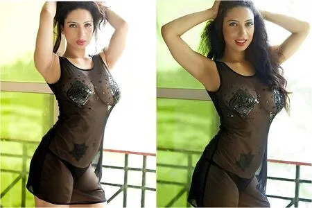 Shanti Dynamite OnlyFans Leaked Free Thumbnail Picture - #cV0yqXFZvY