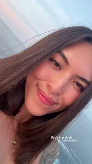 Shanti Tan OnlyFans Leaked Free Thumbnail Picture - #0PvXx8wJDN