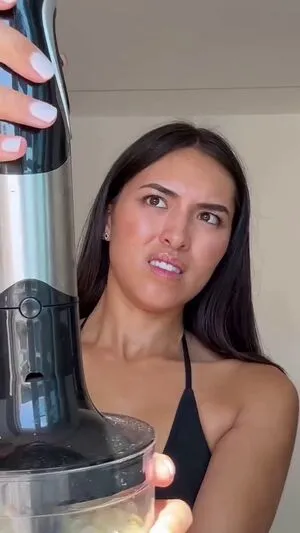 Shanti Tan OnlyFans Leaked Free Thumbnail Picture - #1H3q6eXBut
