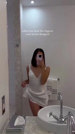 Shanti Tan OnlyFans Leaked Free Thumbnail Picture - #1dmEkBR6Vz