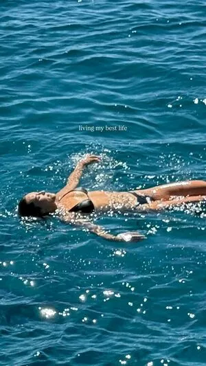 Shanti Tan OnlyFans Leaked Free Thumbnail Picture - #2YFIokK2uZ