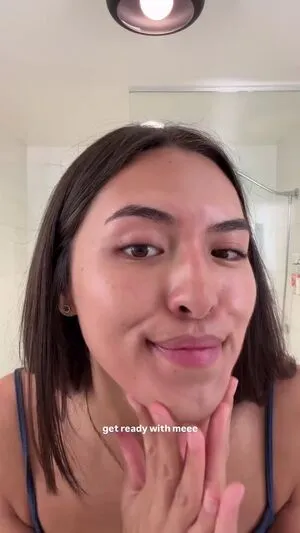 Shanti Tan OnlyFans Leaked Free Thumbnail Picture - #3Amqdxxe3c