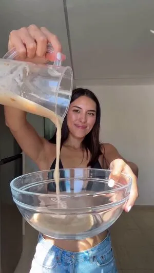 Shanti Tan OnlyFans Leaked Free Thumbnail Picture - #3RLYUJgHit