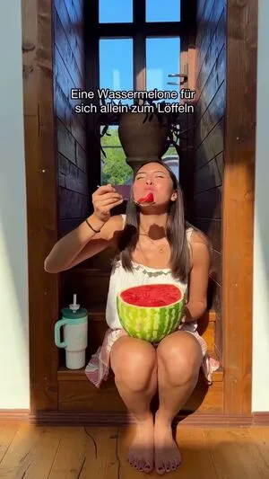 Shanti Tan OnlyFans Leaked Free Thumbnail Picture - #3dof3XkDe5