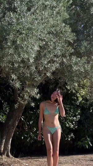 Shanti Tan OnlyFans Leaked Free Thumbnail Picture - #4jpjdx8oJC