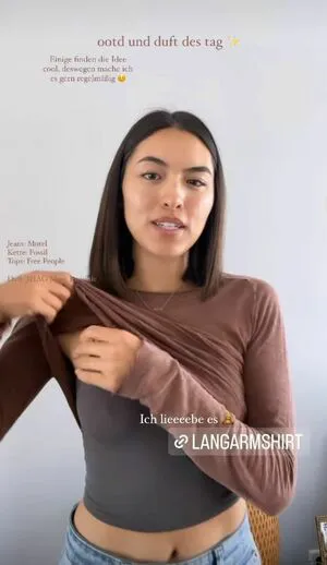 Shanti Tan OnlyFans Leaked Free Thumbnail Picture - #58nK2WM6Bw