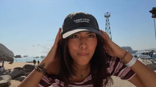 Shanti Tan OnlyFans Leaked Free Thumbnail Picture - #5JQmwHMouw