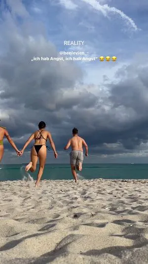 Shanti Tan OnlyFans Leaked Free Thumbnail Picture - #5RZLx2iTRq