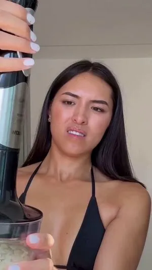 Shanti Tan OnlyFans Leaked Free Thumbnail Picture - #5T9qypiZTh