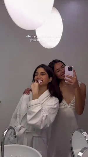 Shanti Tan OnlyFans Leaked Free Thumbnail Picture - #5mtGnoMXJb