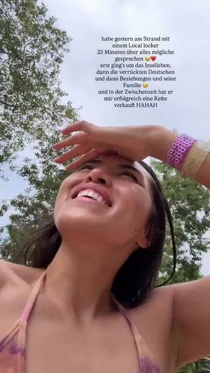 Shanti Tan OnlyFans Leaked Free Thumbnail Picture - #5xaE43sWqp