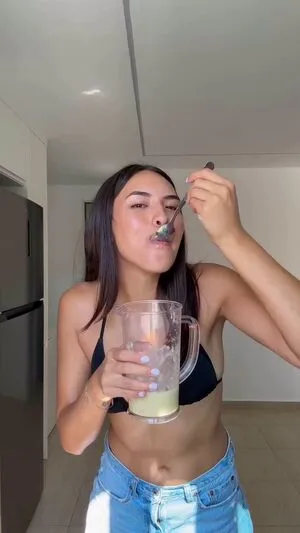 Shanti Tan OnlyFans Leaked Free Thumbnail Picture - #68quMLSynw