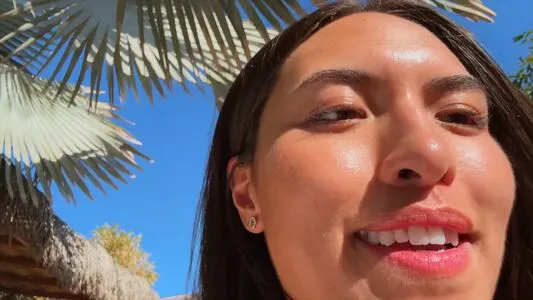 Shanti Tan OnlyFans Leaked Free Thumbnail Picture - #6H4djmkICc