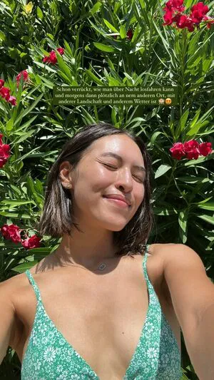 Shanti Tan OnlyFans Leaked Free Thumbnail Picture - #6IGfh40qTC