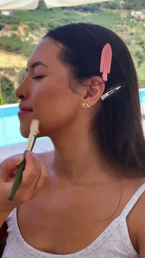 Shanti Tan OnlyFans Leaked Free Thumbnail Picture - #6XT6KwcWgv