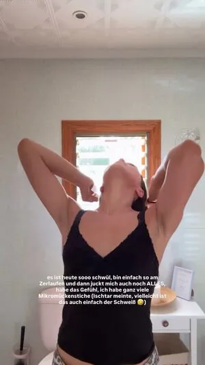 Shanti Tan OnlyFans Leaked Free Thumbnail Picture - #6in9lHY58X