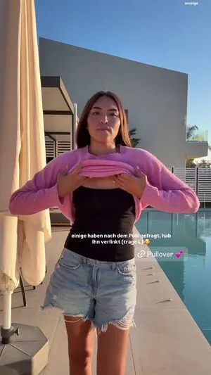 Shanti Tan OnlyFans Leaked Free Thumbnail Picture - #75TEgrBqDt
