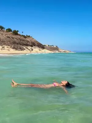 Shanti Tan OnlyFans Leaked Free Thumbnail Picture - #7h4ZvhOSLJ