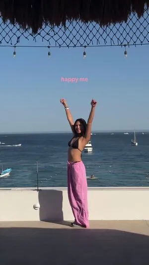 Shanti Tan OnlyFans Leaked Free Thumbnail Picture - #7v7gzUsi42