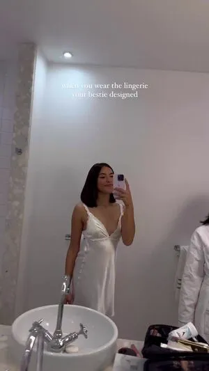 Shanti Tan OnlyFans Leaked Free Thumbnail Picture - #A8603USon4