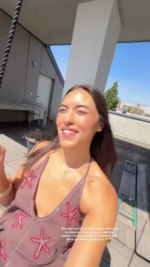 Shanti Tan OnlyFans Leaked Free Thumbnail Picture - #A9GMmYFUop
