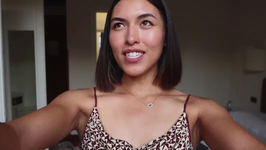 Shanti Tan OnlyFans Leaked Free Thumbnail Picture - #Ao5ckcxJA3