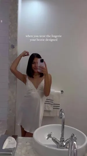 Shanti Tan OnlyFans Leaked Free Thumbnail Picture - #As9RQrRNNm