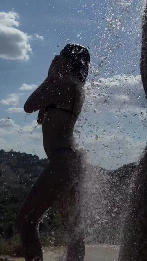 Shanti Tan OnlyFans Leaked Free Thumbnail Picture - #B1YiFnHQ1N