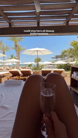 Shanti Tan OnlyFans Leaked Free Thumbnail Picture - #B24HCGCPcZ